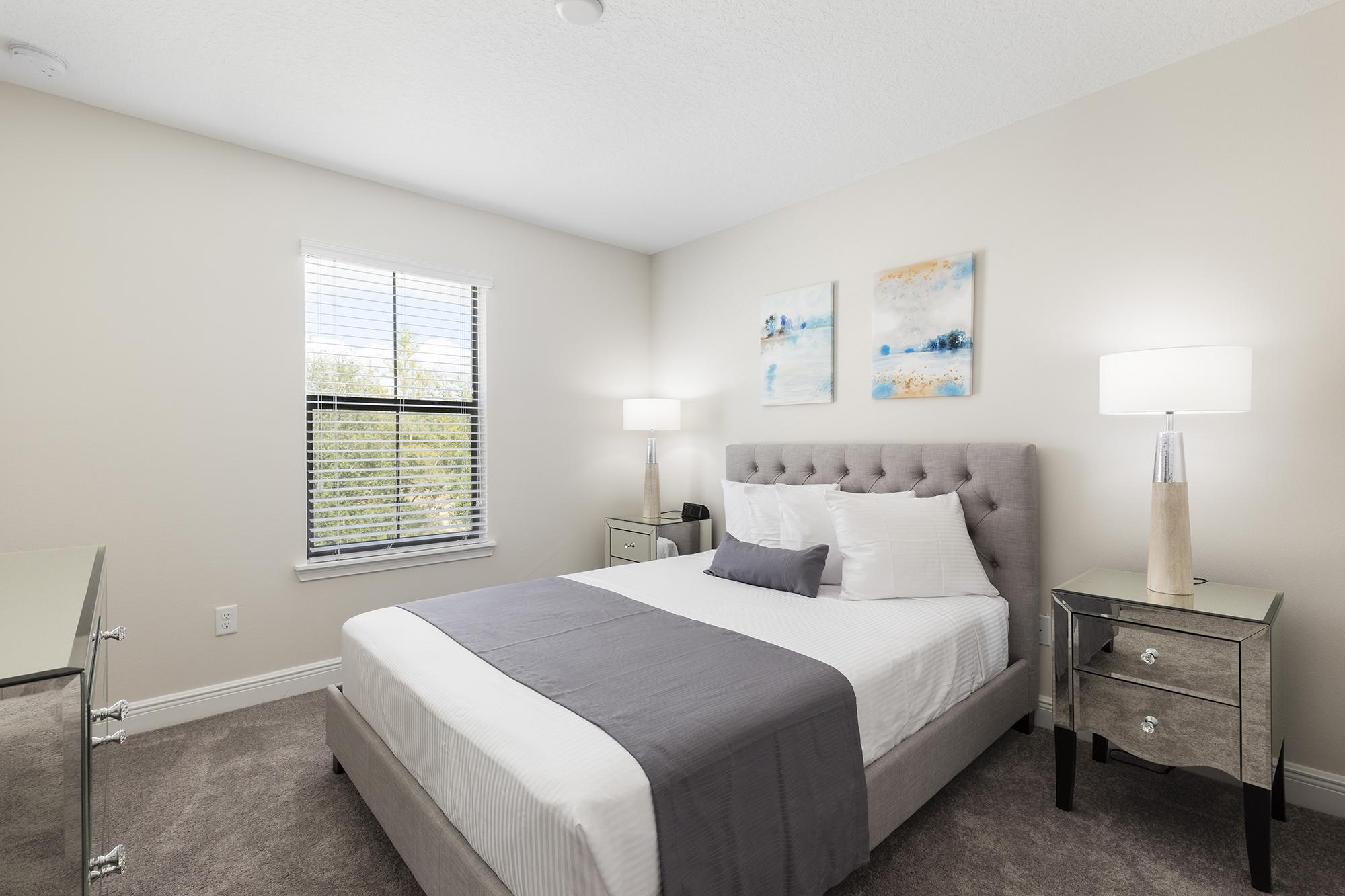 Balmoral Resort Florida 하인즈시티 외부 사진