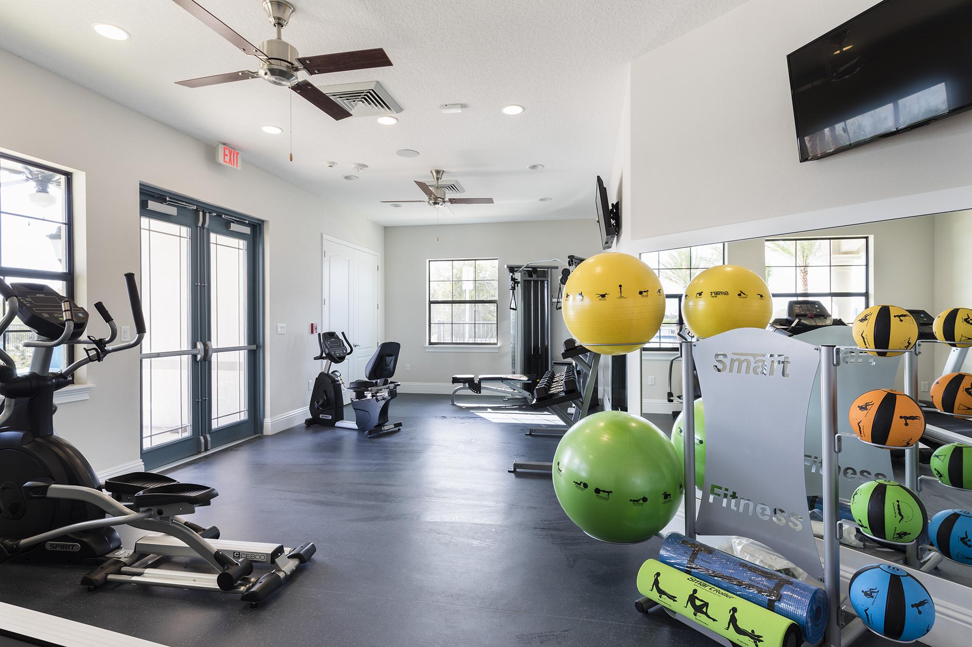Balmoral Resort Florida 하인즈시티 외부 사진